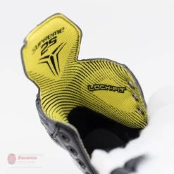 Bauer Supreme 2S Youth Hockey Skates -Bauer Shop bauer hockey skates bauer supreme 2s youth hockey skates 4566205825090