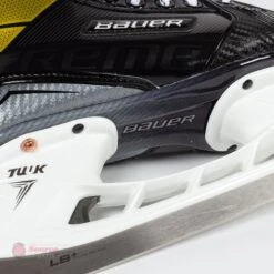 Bauer Supreme 3S Intermediate Hockey Skates 20 Bauer Supreme 3S Intermediate Hockey Skates -Bauer Shop bauer hockey skates bauer supreme 3s intermediate hockey skates 14781804544066