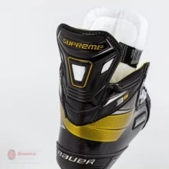 Bauer Supreme 3S Intermediate Hockey Skates 16 Bauer Supreme 3S Intermediate Hockey Skates -Bauer Shop bauer hockey skates bauer supreme 3s intermediate hockey skates 14781804576834