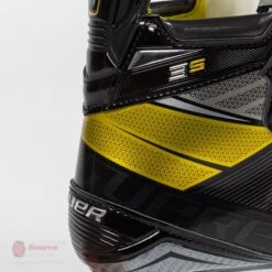 Bauer Supreme 3S Intermediate Hockey Skates 14 Bauer Supreme 3S Intermediate Hockey Skates -Bauer Shop bauer hockey skates bauer supreme 3s intermediate hockey skates 14781804642370