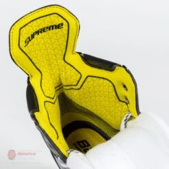 Bauer Supreme 3S Intermediate Hockey Skates 22 Bauer Supreme 3S Intermediate Hockey Skates -Bauer Shop bauer hockey skates bauer supreme 3s intermediate hockey skates 14781804707906