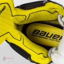 Bauer Supreme 3S Intermediate Hockey Skates 23 Bauer Supreme 3S Intermediate Hockey Skates -Bauer Shop bauer hockey skates bauer supreme 3s intermediate hockey skates 14781804773442