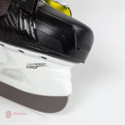 Bauer Supreme 3S Intermediate Hockey Skates 21 Bauer Supreme 3S Intermediate Hockey Skates -Bauer Shop bauer hockey skates bauer supreme 3s intermediate hockey skates 14781804937282