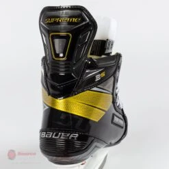 Bauer Supreme 3S Intermediate Hockey Skates 15 Bauer Supreme 3S Intermediate Hockey Skates -Bauer Shop bauer hockey skates bauer supreme 3s intermediate hockey skates 14781805002818