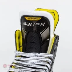Bauer Supreme 3S Intermediate Hockey Skates 19 Bauer Supreme 3S Intermediate Hockey Skates -Bauer Shop bauer hockey skates bauer supreme 3s intermediate hockey skates 14781805199426