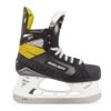 Bauer Supreme 3S Intermediate Hockey Skates