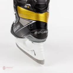 Bauer Supreme 3S Junior Hockey Skates 16 Bauer Supreme 3S Junior Hockey Skates -Bauer Shop bauer hockey skates bauer supreme 3s junior hockey skates 14442052157506