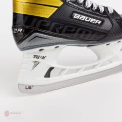 Bauer Supreme 3S Junior Hockey Skates 21 Bauer Supreme 3S Junior Hockey Skates -Bauer Shop bauer hockey skates bauer supreme 3s junior hockey skates 14442052255810