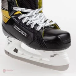 Bauer Supreme 3S Junior Hockey Skates 17 Bauer Supreme 3S Junior Hockey Skates -Bauer Shop bauer hockey skates bauer supreme 3s junior hockey skates 14442052354114