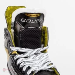 Bauer Supreme 3S Junior Hockey Skates 18 Bauer Supreme 3S Junior Hockey Skates -Bauer Shop bauer hockey skates bauer supreme 3s junior hockey skates 14442052419650