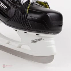 Bauer Supreme 3S Junior Hockey Skates 19 Bauer Supreme 3S Junior Hockey Skates -Bauer Shop bauer hockey skates bauer supreme 3s junior hockey skates 14442052550722