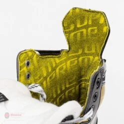 Bauer Supreme 3S Junior Hockey Skates 22 Bauer Supreme 3S Junior Hockey Skates -Bauer Shop bauer hockey skates bauer supreme 3s junior hockey skates 30349961330754