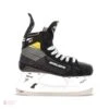 Bauer Supreme 3S Pro Junior Hockey Skates