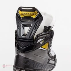 Bauer Supreme 3S Pro Junior Hockey Skates -Bauer Shop bauer hockey skates bauer supreme 3s pro junior hockey skates 14425302630466
