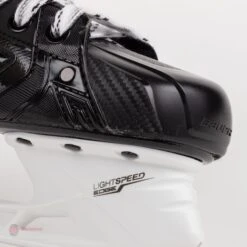 Bauer Supreme 3S Pro Junior Hockey Skates -Bauer Shop bauer hockey skates bauer supreme 3s pro junior hockey skates 14425302794306