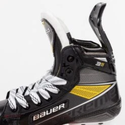 Bauer Supreme 3S Pro Junior Hockey Skates -Bauer Shop bauer hockey skates bauer supreme 3s pro junior hockey skates 14425302827074