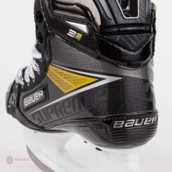 Bauer Supreme 3S Pro Junior Hockey Skates -Bauer Shop bauer hockey skates bauer supreme 3s pro junior hockey skates 14425302958146