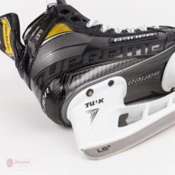 Bauer Supreme 3S Pro Junior Hockey Skates -Bauer Shop bauer hockey skates bauer supreme 3s pro junior hockey skates 14425302990914