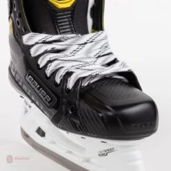 Bauer Supreme 3S Pro Junior Hockey Skates -Bauer Shop bauer hockey skates bauer supreme 3s pro junior hockey skates 14425303154754