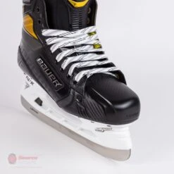 Bauer Supreme 3S Pro Senior Hockey Skates -Bauer Shop bauer hockey skates bauer supreme 3s pro senior hockey skates 14562550120514