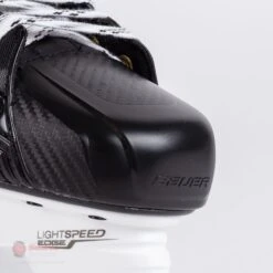 Bauer Supreme 3S Pro Senior Hockey Skates -Bauer Shop bauer hockey skates bauer supreme 3s pro senior hockey skates 14562550186050