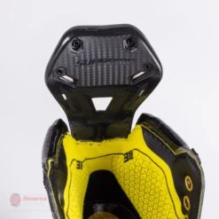 Bauer Supreme 3S Pro Senior Hockey Skates -Bauer Shop bauer hockey skates bauer supreme 3s pro senior hockey skates 14562550284354