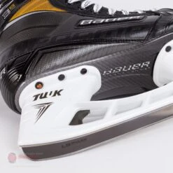 Bauer Supreme 3S Pro Senior Hockey Skates -Bauer Shop bauer hockey skates bauer supreme 3s pro senior hockey skates 14562550317122