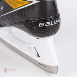 Bauer Supreme 3S Pro Senior Hockey Skates -Bauer Shop bauer hockey skates bauer supreme 3s pro senior hockey skates 14562550349890