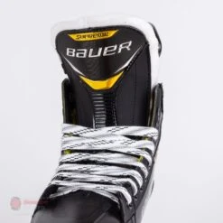 Bauer Supreme 3S Pro Senior Hockey Skates -Bauer Shop bauer hockey skates bauer supreme 3s pro senior hockey skates 14562550644802