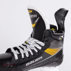 Bauer Supreme 3S Pro Senior Hockey Skates -Bauer Shop bauer hockey skates bauer supreme 3s pro senior hockey skates 14562550677570