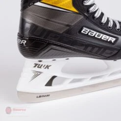 Bauer Supreme 3S Pro Senior Hockey Skates -Bauer Shop bauer hockey skates bauer supreme 3s pro senior hockey skates 14562550743106
