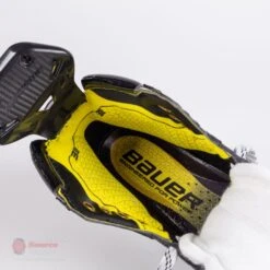 Bauer Supreme 3S Pro Senior Hockey Skates -Bauer Shop bauer hockey skates bauer supreme 3s pro senior hockey skates 14562550775874