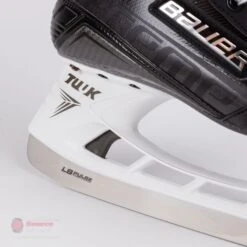 Bauer Supreme 3S Pro Senior Hockey Skates -Bauer Shop bauer hockey skates bauer supreme 3s pro senior hockey skates 14562550808642