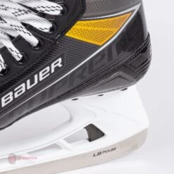 Bauer Supreme 3S Pro Senior Hockey Skates -Bauer Shop bauer hockey skates bauer supreme 3s pro senior hockey skates 14562550972482