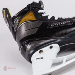 Bauer Supreme 3S Pro Youth Hockey Skates -Bauer Shop bauer hockey skates bauer supreme 3s pro youth hockey skates 14562556117058