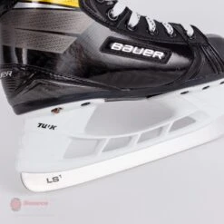 Bauer Supreme 3S Pro Youth Hockey Skates -Bauer Shop bauer hockey skates bauer supreme 3s pro youth hockey skates 14562556149826