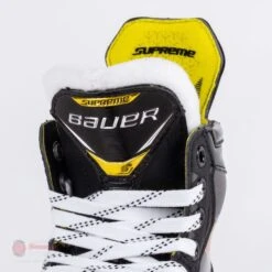 Bauer Supreme 3S Pro Youth Hockey Skates -Bauer Shop bauer hockey skates bauer supreme 3s pro youth hockey skates 14562556248130