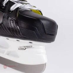 Bauer Supreme 3S Senior Hockey Skates -Bauer Shop bauer hockey skates bauer supreme 3s senior hockey skates 14562563162178