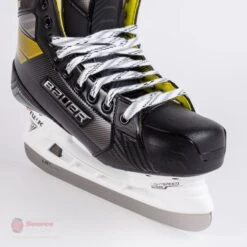 Bauer Supreme 3S Senior Hockey Skates -Bauer Shop bauer hockey skates bauer supreme 3s senior hockey skates 14562563194946