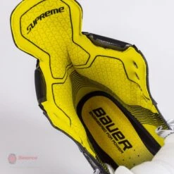 Bauer Supreme 3S Senior Hockey Skates -Bauer Shop bauer hockey skates bauer supreme 3s senior hockey skates 14562563227714