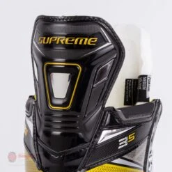 Bauer Supreme 3S Senior Hockey Skates -Bauer Shop bauer hockey skates bauer supreme 3s senior hockey skates 14562563260482