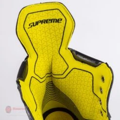 Bauer Supreme 3S Senior Hockey Skates -Bauer Shop bauer hockey skates bauer supreme 3s senior hockey skates 14562563358786