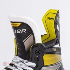Bauer Supreme 3S Senior Hockey Skates -Bauer Shop bauer hockey skates bauer supreme 3s senior hockey skates 14562563457090