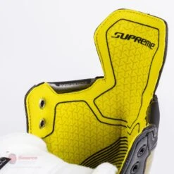 Bauer Supreme 3S Senior Hockey Skates -Bauer Shop bauer hockey skates bauer supreme 3s senior hockey skates 14562563555394