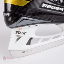 Bauer Supreme 3S Senior Hockey Skates -Bauer Shop bauer hockey skates bauer supreme 3s senior hockey skates 14562563686466