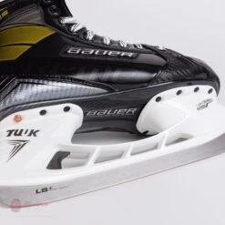 Bauer Supreme 3S Senior Hockey Skates -Bauer Shop bauer hockey skates bauer supreme 3s senior hockey skates 14562563784770