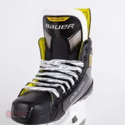 Bauer Supreme 3S Senior Hockey Skates -Bauer Shop bauer hockey skates bauer supreme 3s senior hockey skates 14562563817538