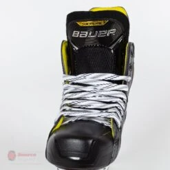 Bauer Supreme Comp Intermediate Hockey Skates (2020) -Bauer Shop bauer hockey skates bauer supreme comp intermediate hockey skates 2020 14781814374466