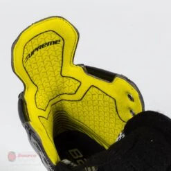 Bauer Supreme Comp Intermediate Hockey Skates (2020) -Bauer Shop bauer hockey skates bauer supreme comp intermediate hockey skates 2020 14781814702146