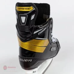Bauer Supreme Comp Intermediate Hockey Skates (2020) -Bauer Shop bauer hockey skates bauer supreme comp intermediate hockey skates 2020 14781814800450